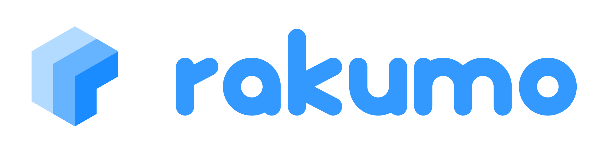 rakumo 株式会社